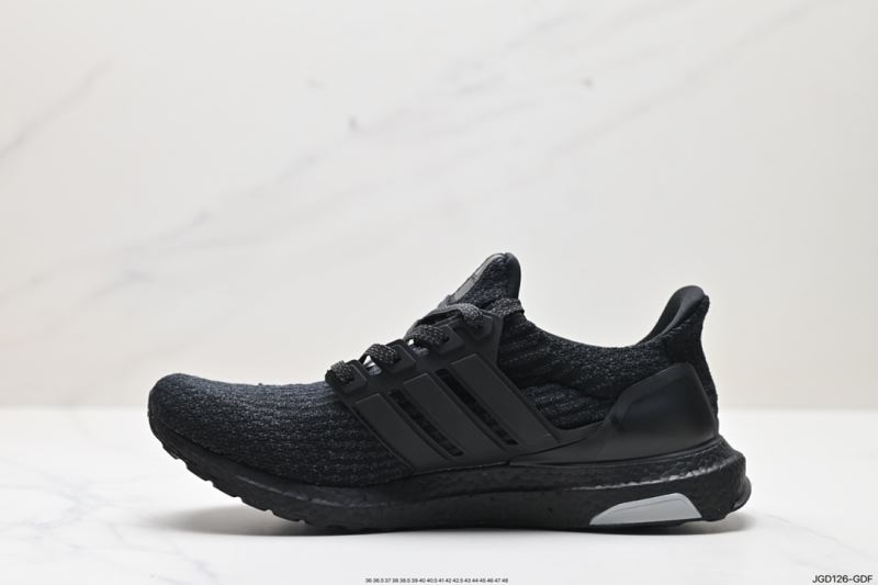 Adidas Ultra Boost Shoes